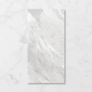 Pietra Ravine Shadow (Matt) 300x600 by Sanctuary Makers, a Stone Look Tiles for sale on Style Sourcebook