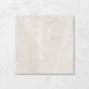 Pietra Rhodes Frosted (Satin) 300x600 by Sanctuary Makers, a Stone Look Tiles for sale on Style Sourcebook