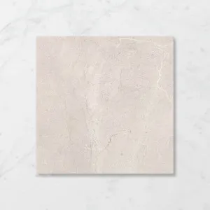 Pietra Rhodes Waft (Satin) 300x600 by Sanctuary Makers, a Stone Look Tiles for sale on Style Sourcebook