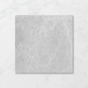 Pietra Salamanca Urban Fog (Matt) 450x450 by Sanctuary Makers, a Stone Look Tiles for sale on Style Sourcebook
