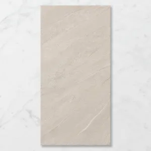 Pietra Tanamai Billabong (Matt) 1200x600 by Sanctuary Makers, a Stone Look Tiles for sale on Style Sourcebook