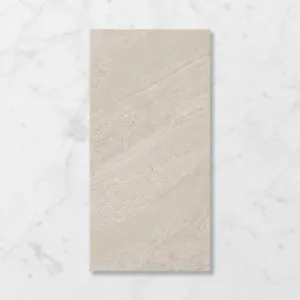 Pietra Tanamai Billabong (Matt) 300x600 by Sanctuary Makers, a Stone Look Tiles for sale on Style Sourcebook