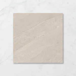 Pietra Tanamai Billabong (Satin) 450x450 by Sanctuary Makers, a Stone Look Tiles for sale on Style Sourcebook