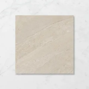 Pietra Tanamai Desert (Matt) 450x450 by Sanctuary Makers, a Stone Look Tiles for sale on Style Sourcebook