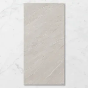 Pietra Tanamai Pebble (Matt) 1200x600 by Sanctuary Makers, a Stone Look Tiles for sale on Style Sourcebook