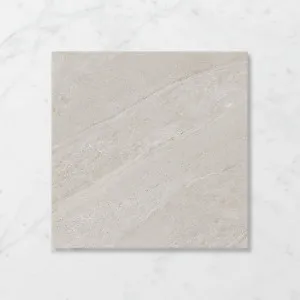 Pietra Tanamai Pebble (Matt) 450x450 by Sanctuary Makers, a Stone Look Tiles for sale on Style Sourcebook