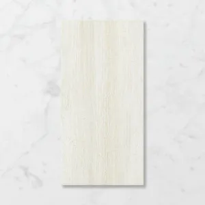 Pietra Tivoli Barley Husk (Matt) 300x600 by Sanctuary Makers, a Stone Look Tiles for sale on Style Sourcebook