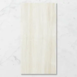 Pietra Tivoli Barley Husk (Satin) 1200x600 by Sanctuary Makers, a Stone Look Tiles for sale on Style Sourcebook