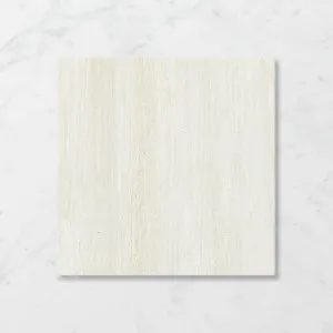 Pietra Tivoli Barley Husk (Satin) 450x450 by Sanctuary Makers, a Stone Look Tiles for sale on Style Sourcebook