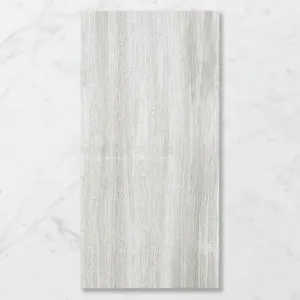 Pietra Tivoli Magnesium (Satin) 1200x600 by Sanctuary Makers, a Stone Look Tiles for sale on Style Sourcebook