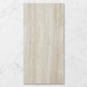 Pietra Tivoli Natural (Matt) 1200x600 by Sanctuary Makers, a Stone Look Tiles for sale on Style Sourcebook