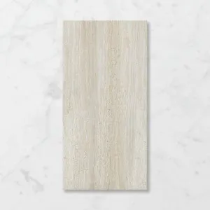 Pietra Tivoli Natural (Matt) 300x600 by Sanctuary Makers, a Stone Look Tiles for sale on Style Sourcebook