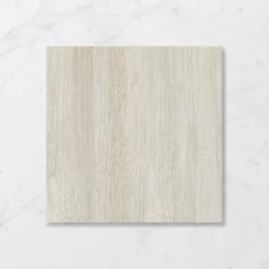 Pietra Tivoli Natural (Satin) 450x450 by Sanctuary Makers, a Stone Look Tiles for sale on Style Sourcebook