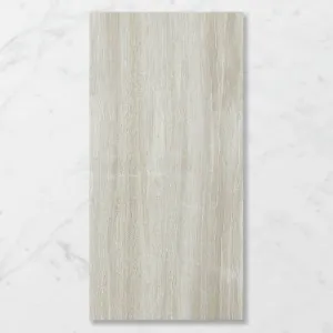 Pietra Tivoli Sesame Seed (Satin) 1200x600 by Sanctuary Makers, a Stone Look Tiles for sale on Style Sourcebook