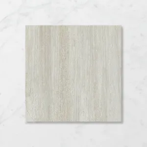 Pietra Tivoli Sesame Seed (Satin) 450x450 by Sanctuary Makers, a Stone Look Tiles for sale on Style Sourcebook