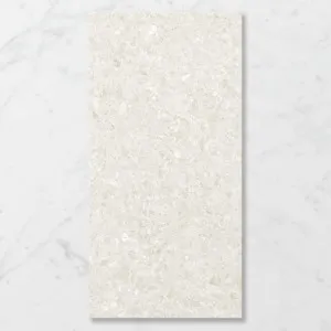 Terra Palacio Light Rye (Satin) 1200x600 by Sanctuary Makers, a Terrazzo Look Tiles for sale on Style Sourcebook