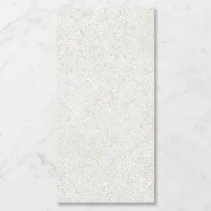 Terra Piccolo Seashore (Matt) 1200x600 by Sanctuary Makers, a Terrazzo Look Tiles for sale on Style Sourcebook