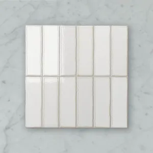 Zen Bejmat (150x50) Suna (Gloss) 300x300 by Sanctuary Makers, a Mosaic Tiles for sale on Style Sourcebook