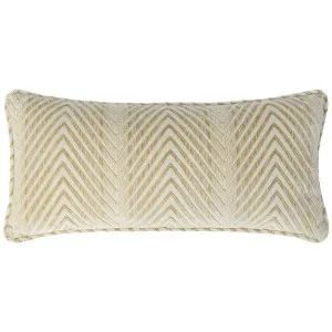 Missoni Ziggy 201 Cushion 60x30 8053147783031 by Missoni, a Cushions, Decorative Pillows for sale on Style Sourcebook