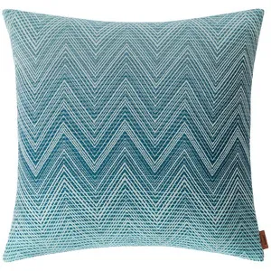 Missoni Timmy 741 Cushion 40x40 8053147782393 by Missoni, a Cushions, Decorative Pillows for sale on Style Sourcebook