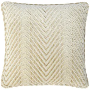 Missoni Ziggy 201 Cushion 40x40 8053147782232 by Missoni, a Cushions, Decorative Pillows for sale on Style Sourcebook