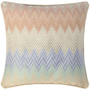 Missoni Bastia 165 Cushion 40x40 8053147781457 by Missoni, a Cushions, Decorative Pillows for sale on Style Sourcebook