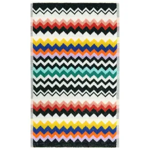 Missoni Best 100 Hand Towel 70x40 8053147787947 by Missoni, a Towels & Washcloths for sale on Style Sourcebook