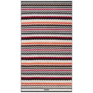 Missoni Best 156 Beach Towel 100x180 8053147787411 by Missoni, a Towels & Washcloths for sale on Style Sourcebook