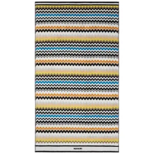 Missoni Best 160 Beach Towel 100x180 8053147787428 by Missoni, a Towels & Washcloths for sale on Style Sourcebook