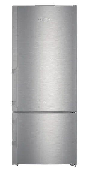 Liebherr 422L Bottom Mount Fridge CNPEF4516 by Liebherr, a Refrigerators, Freezers for sale on Style Sourcebook