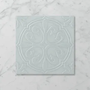 Victoria Amara Farrow (Satin Matt) 200x200 by Sanctuary Makers, a Porcelain Tiles for sale on Style Sourcebook