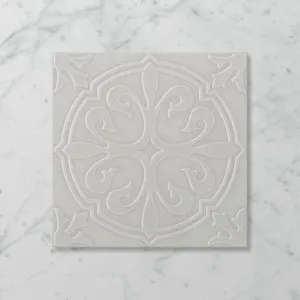 Victoria Amara Sparrow (Satin Matt) 200x200 by Sanctuary Makers, a Porcelain Tiles for sale on Style Sourcebook