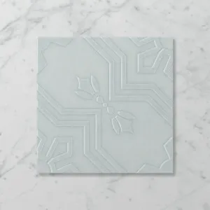 Victoria Chelsea Farrow (Satin Matt) 200x200 by Sanctuary Makers, a Porcelain Tiles for sale on Style Sourcebook