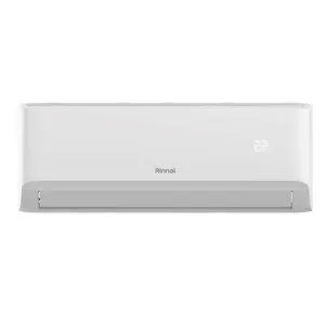 Rinnai TX Series 5.0kW Split System Air Conditioner with Wi-Fi and Voice Control HSNRTX50 by Rinnai, a Air Conditioners for sale on Style Sourcebook