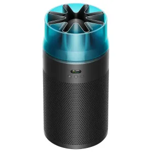 Dyson HushJet Compact Air Purifier 492715-01 by Dyson, a Heating, Cooling & Air for sale on Style Sourcebook
