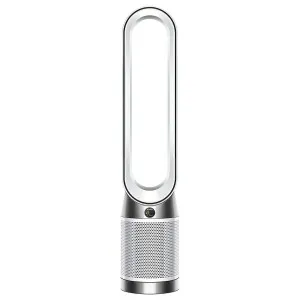 Dyson Purifier Cool PC1​ Air Purifier 544929-01 by Dyson, a Heating, Cooling & Air for sale on Style Sourcebook