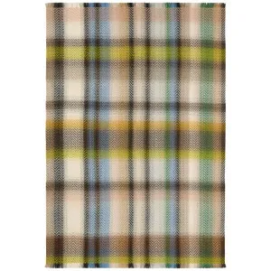 Missoni Check New 148 Throw 130x190 8053147749921 by Missoni, a Throws for sale on Style Sourcebook