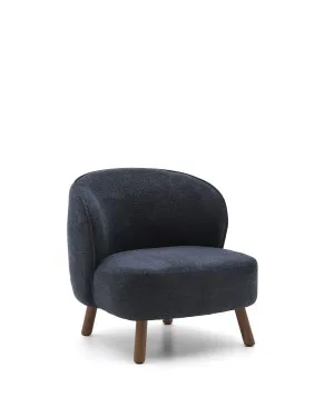 Ulit armchair by Kave Home, a Chairs for sale on Style Sourcebook