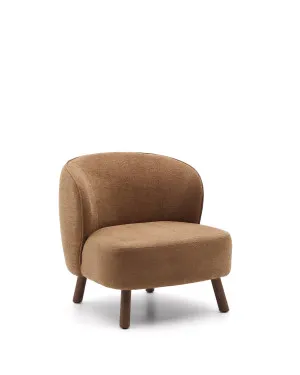 Ulit armchair by Kave Home, a Chairs for sale on Style Sourcebook