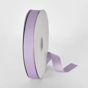 Lt Orchid Grosgrain Ribbon 100yards - P519 by JMC FLORALS, a Plants for sale on Style Sourcebook