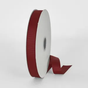 Red Grosgrain Ribbon 100yards - P299 by JMC FLORALS, a Plants for sale on Style Sourcebook