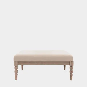 Artisan Coffee Table 1000x1000x450mm by Gallery Home, a Coffee Table for sale on Style Sourcebook