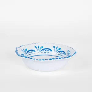 La Dolce Vita Melamine Small Bowl Box of 6 by Vixen & Velvet, a Christmas for sale on Style Sourcebook