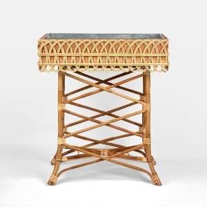Potting Table by Florabelle Living, a Sideboards, Buffets & Trolleys for sale on Style Sourcebook