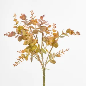 Eucalyptus Bush Yellow by JMC FLORALS, a Plants for sale on Style Sourcebook