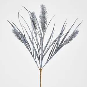 Banksia Bush Purple by JMC FLORALS, a Plants for sale on Style Sourcebook