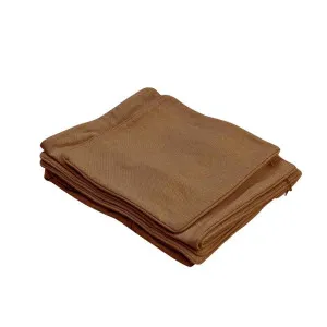 Aura Single Seat Cover C7 Brown Sugar - Cover Only by MRD Home, a Sofas for sale on Style Sourcebook