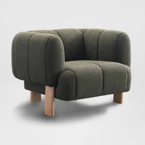 Ditto armchair by MRD Home, a Chairs for sale on Style Sourcebook