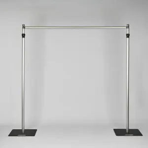 6 - 10ft Adjustable Floral Runner Stand by JMC FLORALS, a Wall Shelves & Hooks for sale on Style Sourcebook