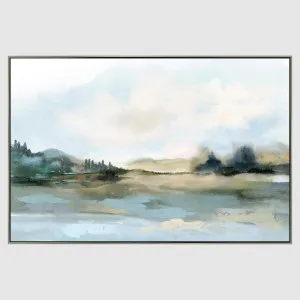Vista Magic Wall Art by Florabelle Living, a Prints for sale on Style Sourcebook